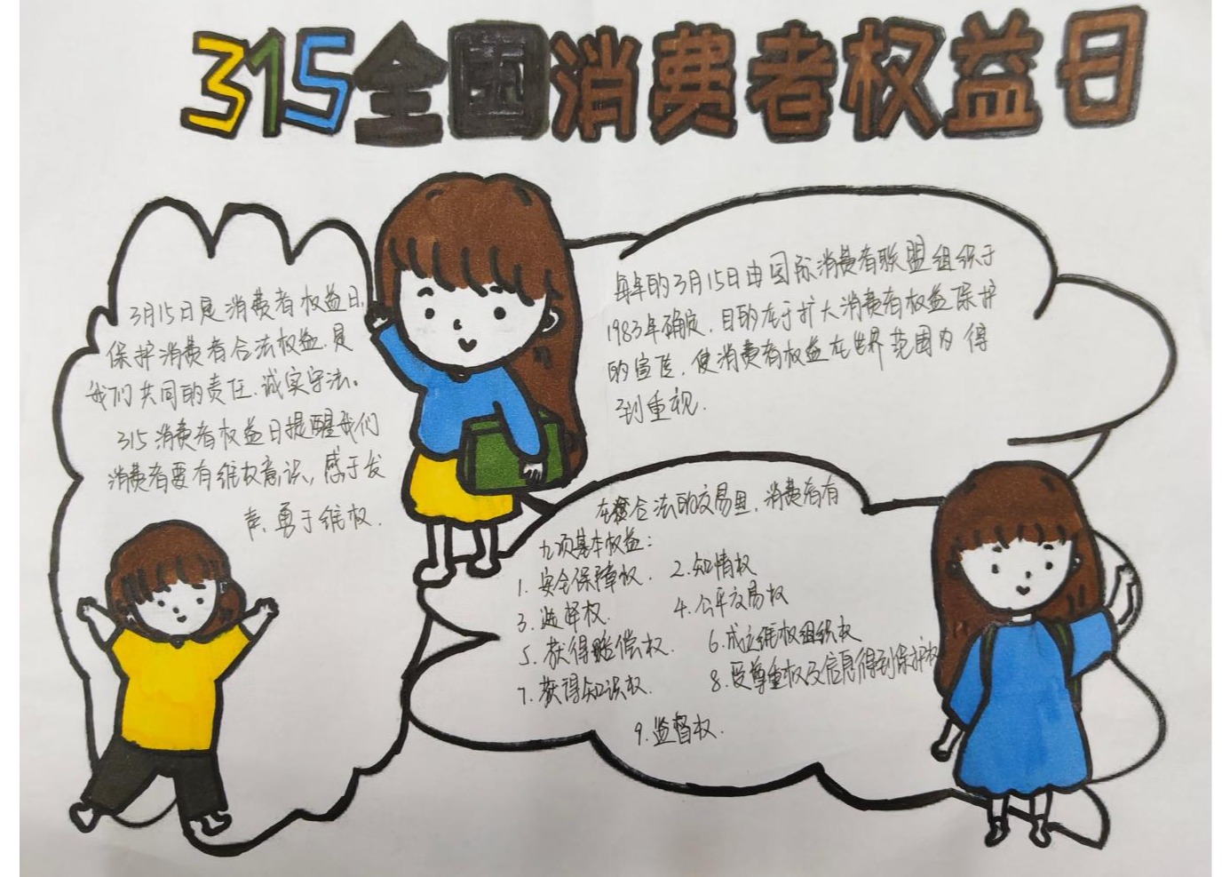 图示, 示意图

中度可信度描述已自动生成:ver1